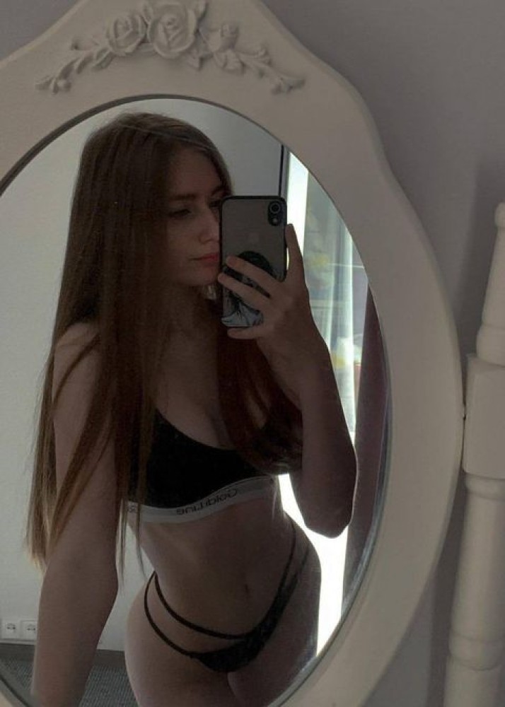 Индивидуалка Касандра фото № 2 в городе Реутов