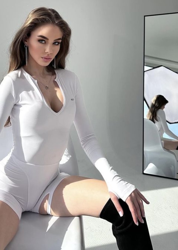 Индивидуалка Кира фото № 2 в городе Реутов