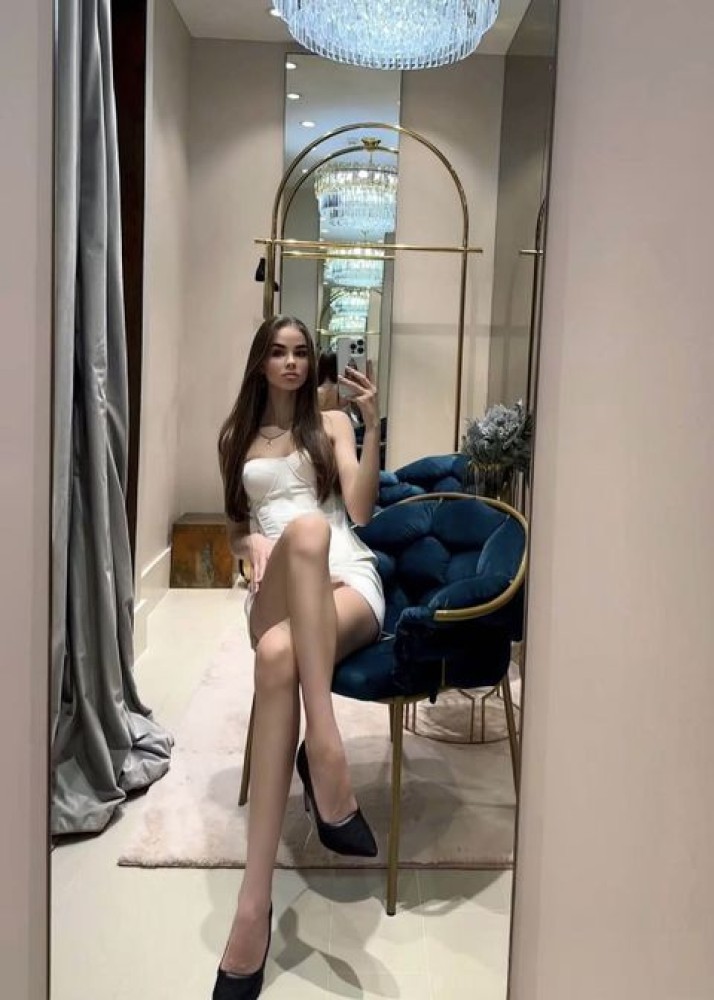 Индивидуалка Кира фото № 2 в городе Реутов