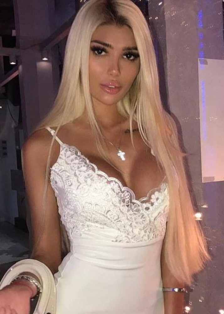 Индивидуалка Лина главное фото в городе Реутов 