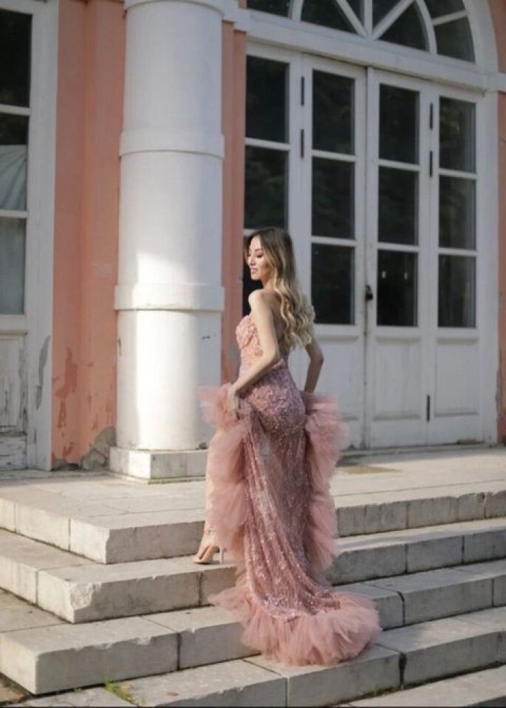 Индивидуалка Луиза фото № 2 в городе Реутов