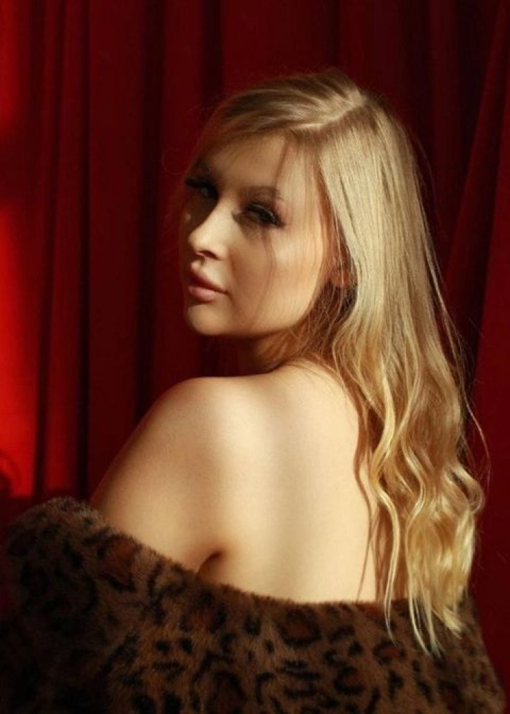 Индивидуалка Мила фото № 2 в городе Реутов