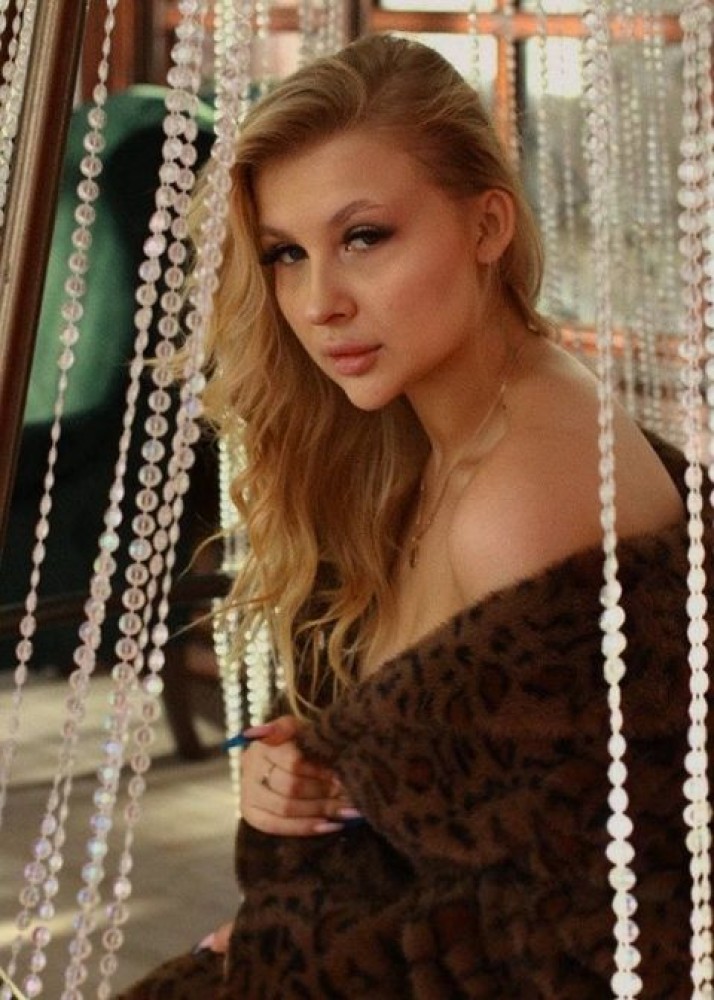 Индивидуалка Мила фото № 2 в городе Реутов