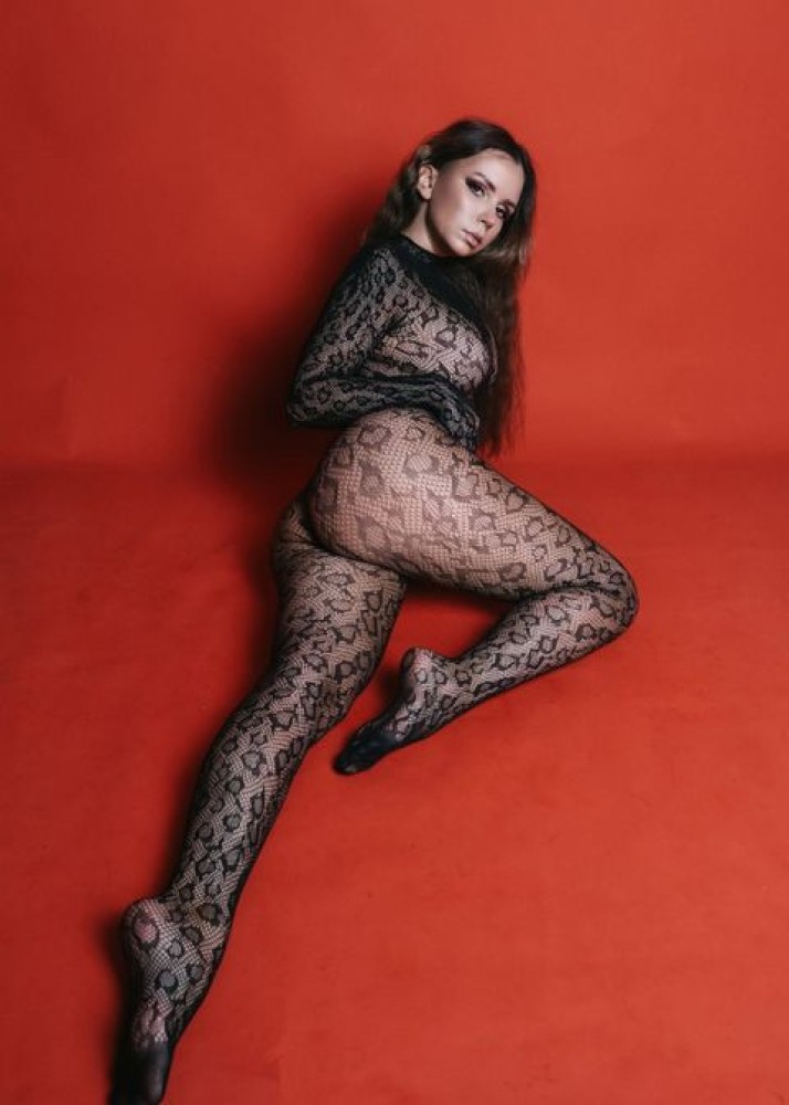 Индивидуалка Ника фото № 2 в городе Реутов