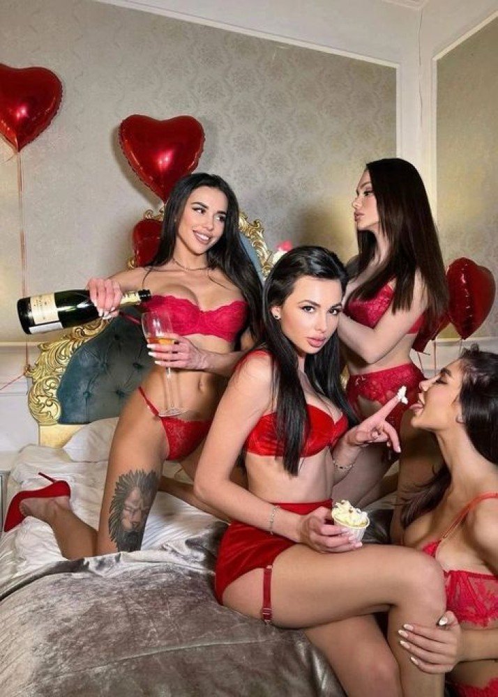 Индивидуалка Подружки фото № 2 в городе Реутов