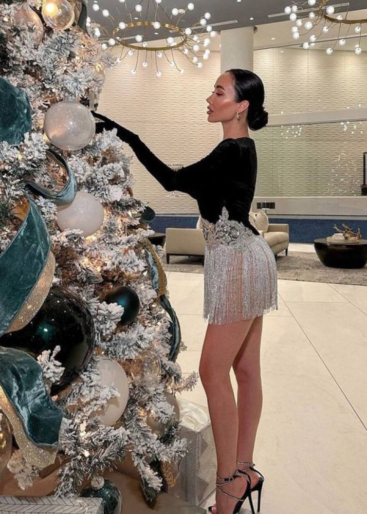 Индивидуалка Подружки фото № 2 в городе Реутов