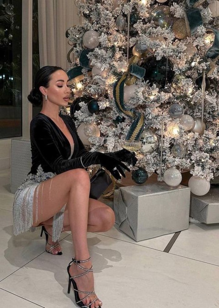 Индивидуалка Подружки фото № 2 в городе Реутов