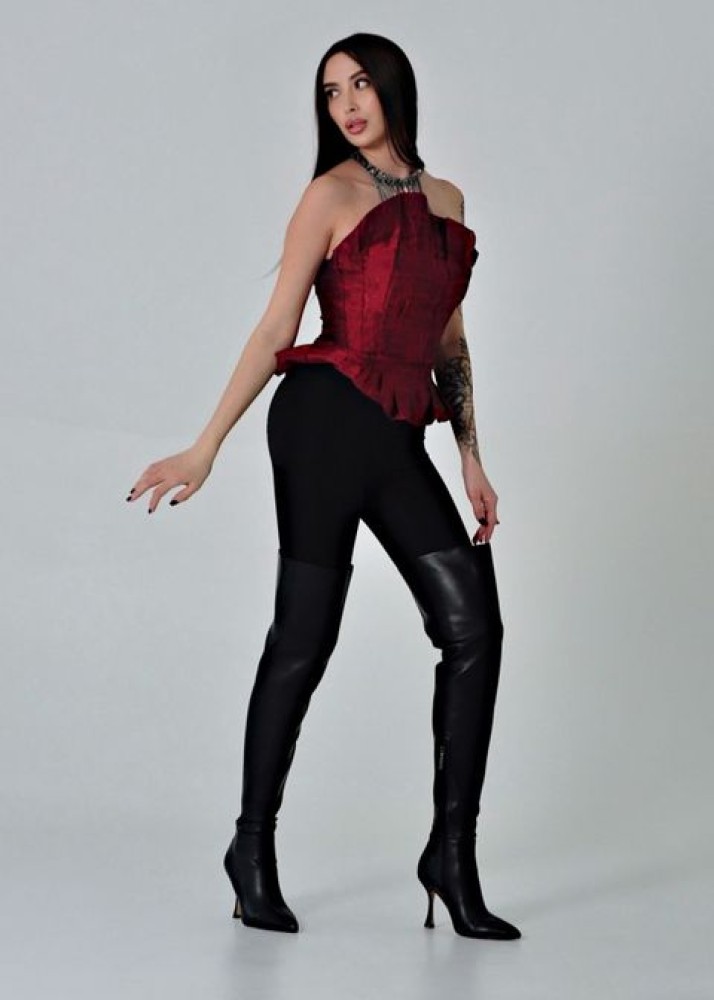 Индивидуалка Вика фото № 2 в городе Реутов