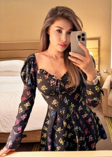 Анастасия, Г. Реутов