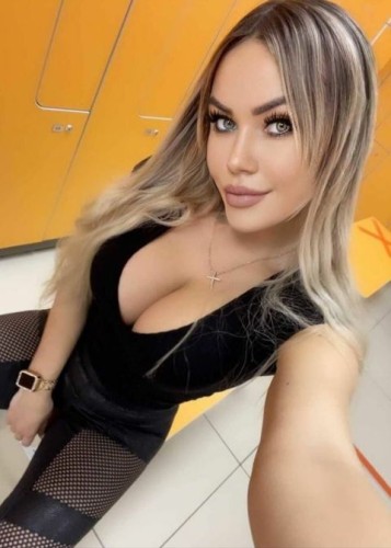 Анна?, Г. Реутов