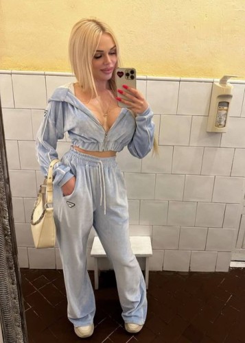 Елена, Г. Реутов