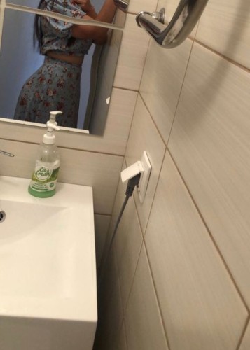 Элита, Г. Реутов