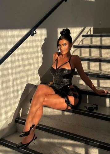 Ирина, Г. Реутов