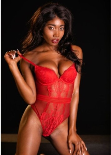 Jessica, Г. Реутов