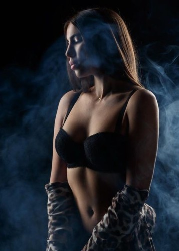 Карина, Г. Реутов