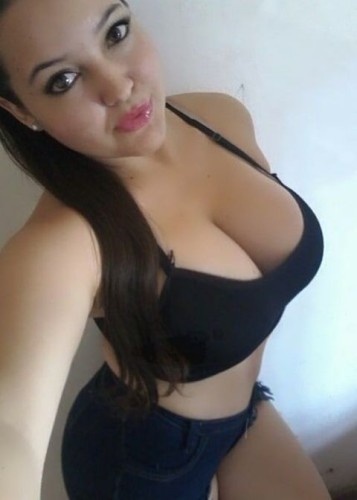 Катя, Г. Реутов