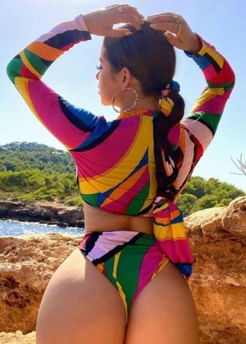 Ксюша, Г. Реутов