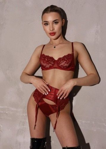 Лима, Г. Реутов