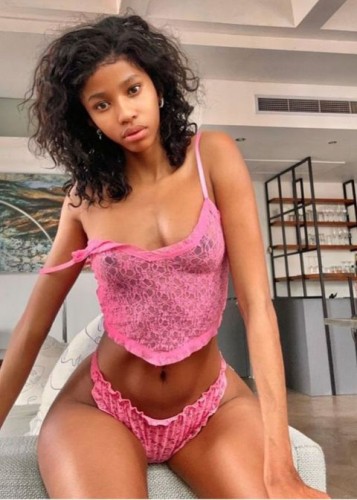 Lolo, Г. Реутов