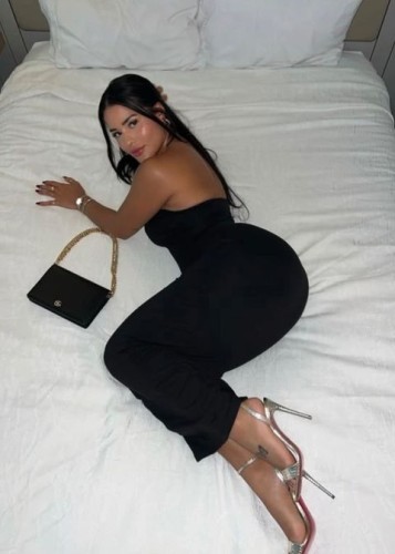 Марина, Г. Реутов