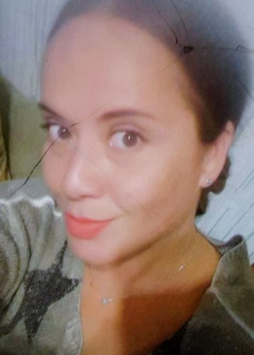 Мария, Г. Реутов