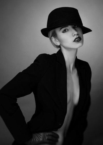 Оля, Г. Реутов