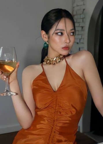 Шаха, Г. Реутов