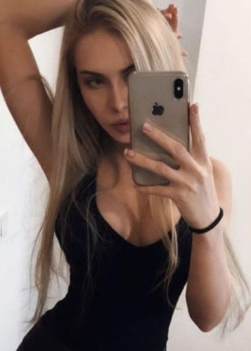 Юнона, Г. Реутов