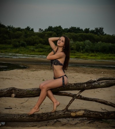 Натусик, Г. Реутов