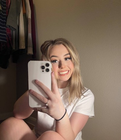 Ника, Г. Реутов