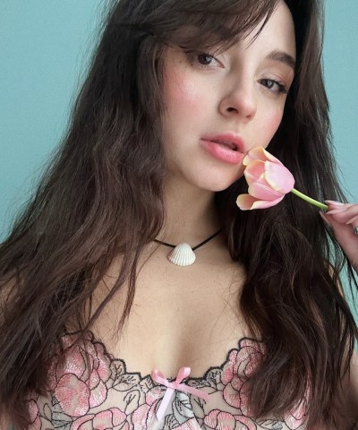 Рита, Г. Реутов