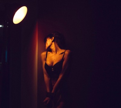 Инна, Г. Реутов