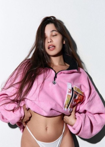 Белла, Г. Реутов