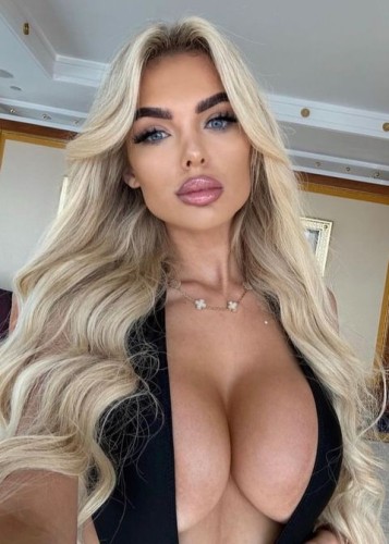 Мия, Г. Реутов