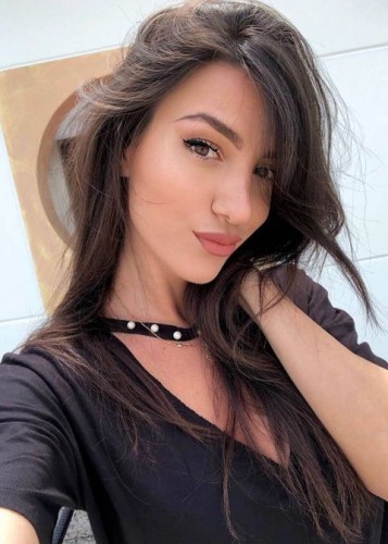 Рая, Г. Реутов