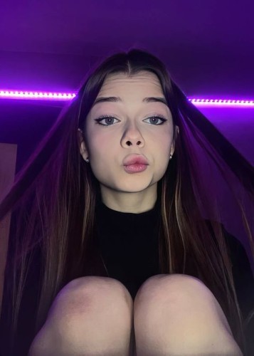 Света, Г. Реутов