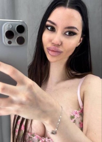 Лисса, Г. Реутов